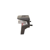 Spanninga Carrier Light Brasa Bike 6-12 Volt (montage 80 mm)