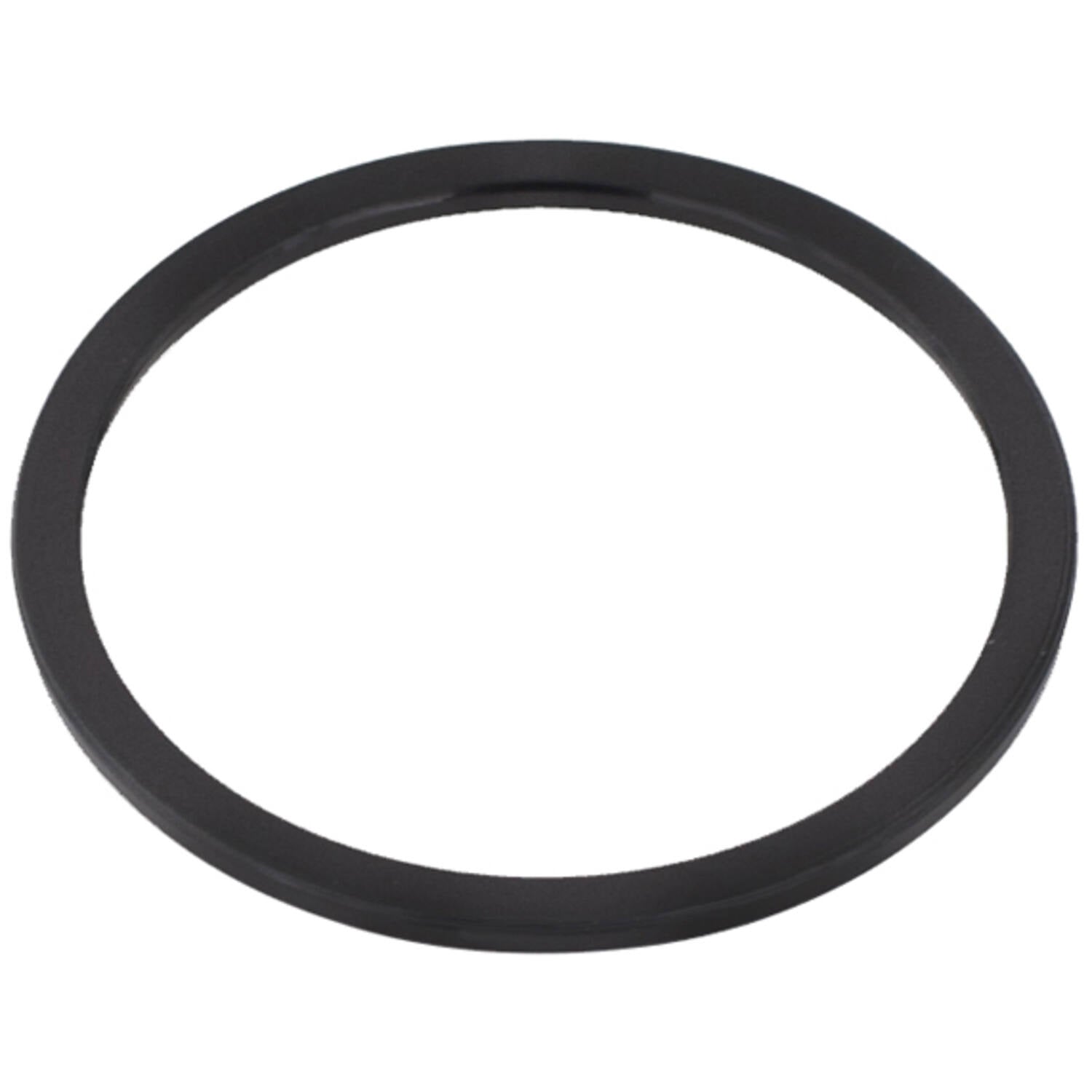 Roues roues de fabrication d'espaceur MFG 1,8 mm pour le dossier inférieur