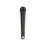 Serrure pliante Axa pli 100 - afbeelding 2