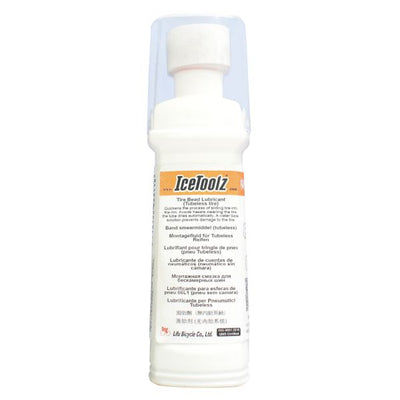 Icetoolz Bandleless Band Mountting Fluid 66L1 (100 ml)
