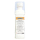Icetoolz Bandleless Band Mountting Fluid 66L1 (100 ml)