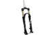 Srsuntour Suntour Raidon Fork xc 29 RLR Fère 100 mm noir