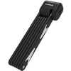 Edge Foldguard 95 avec Art2 Quality Mark Black