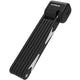 Edge Foldguard 95 avec Art2 Quality Mark Black