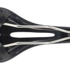 Ritchey Saddle WCS Skyline V2 Black