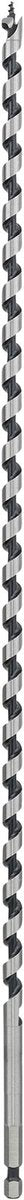 Perceuse à tuyau Bosch 8x450mm