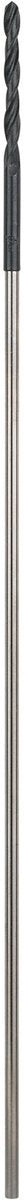 Bosch accessoires coffrage et forets d'installation 6 x 400 mm, d 5 mm 1 pc - 2608597165