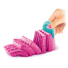 Pack de 5 sensations folles asmr