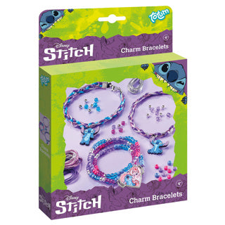 Totum Totum Faire des bracelets