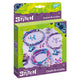 Totum Totum Faire des bracelets