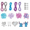 Totum Totum Faire des bracelets