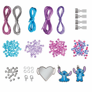 Totum Totum Faire des bracelets