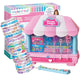 Spectron Make It Real Sweet Surprises Bracelets Shop Shop