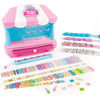 Spectron Make It Real Sweet Surprises Bracelets Shop Shop