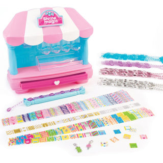 Spectron Make It Real Sweet Surprises Bracelets Shop Shop
