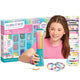Rendez-le REAL SWIFT Cliquez sur Bracelet Deluxe Bracelet Studio