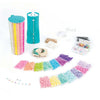 Rendez-le REAL SWIFT Cliquez sur Bracelet Deluxe Bracelet Studio