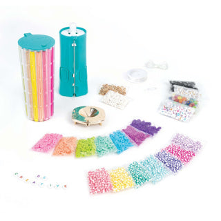 Rendez-le REAL SWIFT Cliquez sur Bracelet Deluxe Bracelet Studio