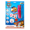 Ensemble de stylos coupants Canenco Paw Patrol