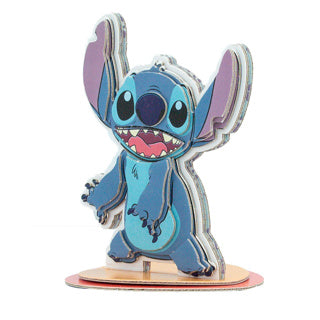 Faites votre propre figurine 3D