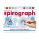 Spirograph Start Set