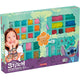 Ensemble de super bijoux Disney Stitch 4 en 1