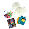 Craft Tastic the Pom Owl Kit