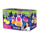 Boti Doctor Squish Squishy Maker Station Édition néon