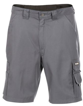 Dassy short bari p k gris taille 50