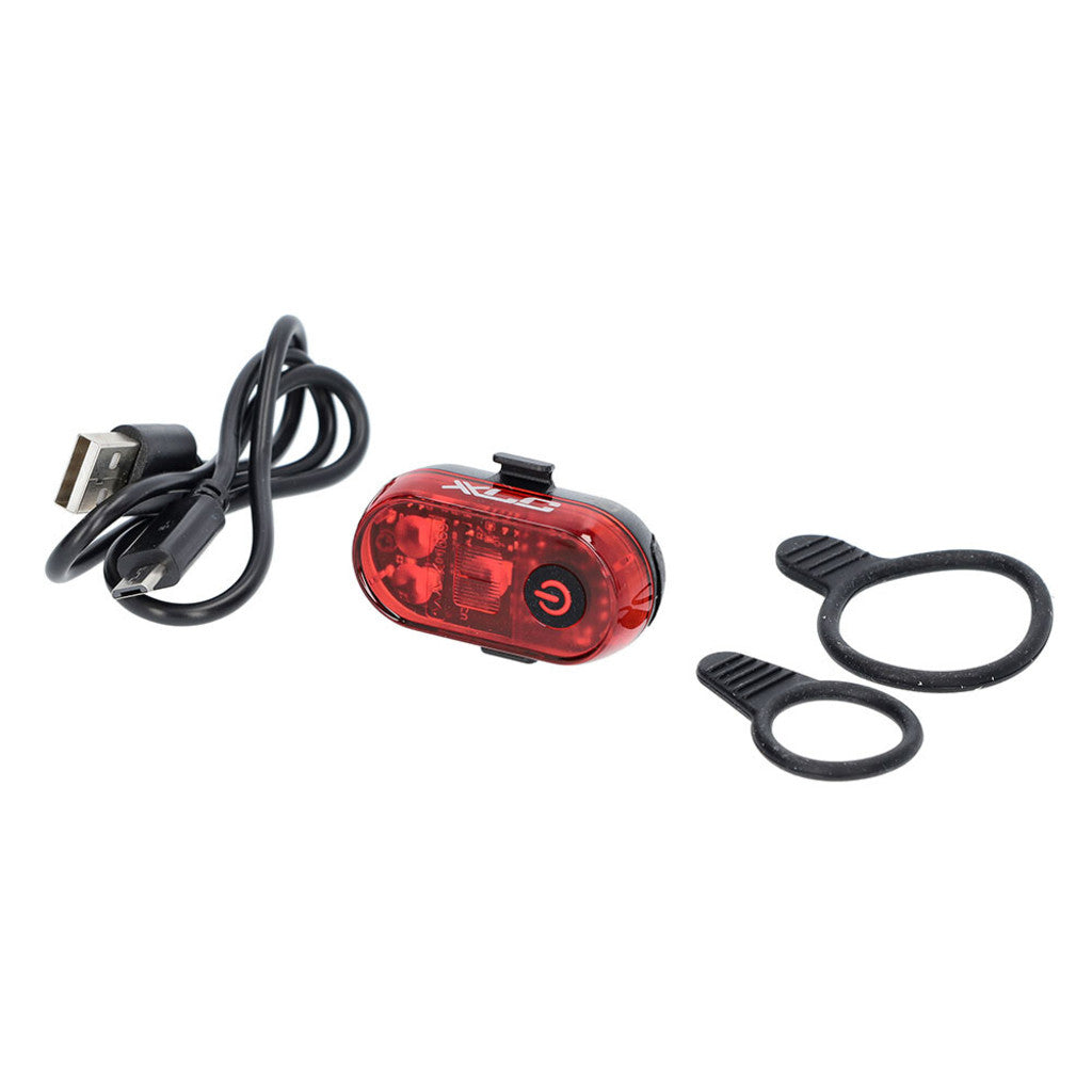 Lumière arrière xlc altair plus cl-r26 +