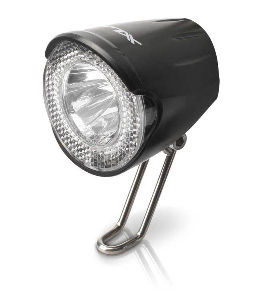 Phare xlc CL-D02