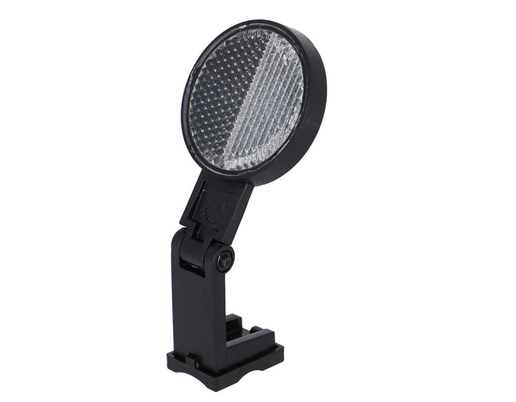 Réflecteur XLC CR-F01