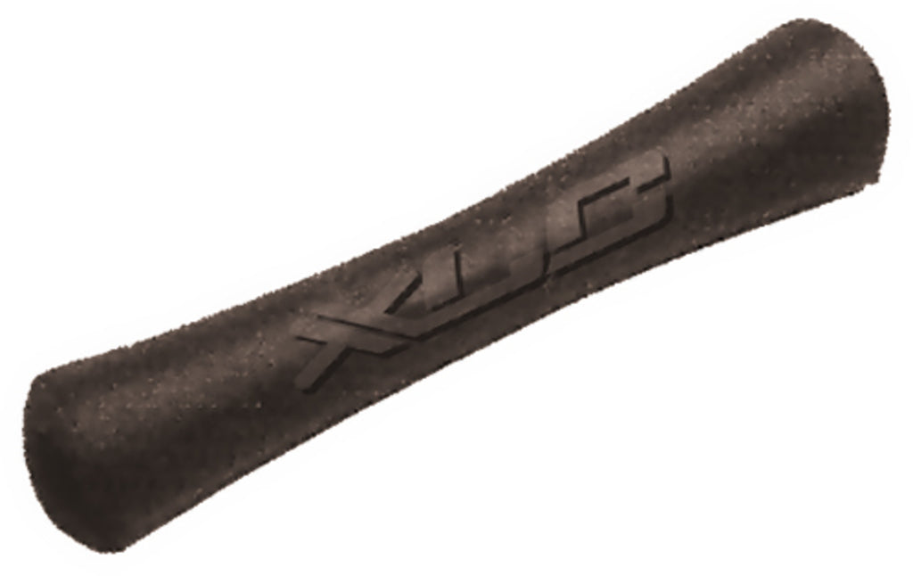 Cable Protecteur XLC TUBE BR-X06