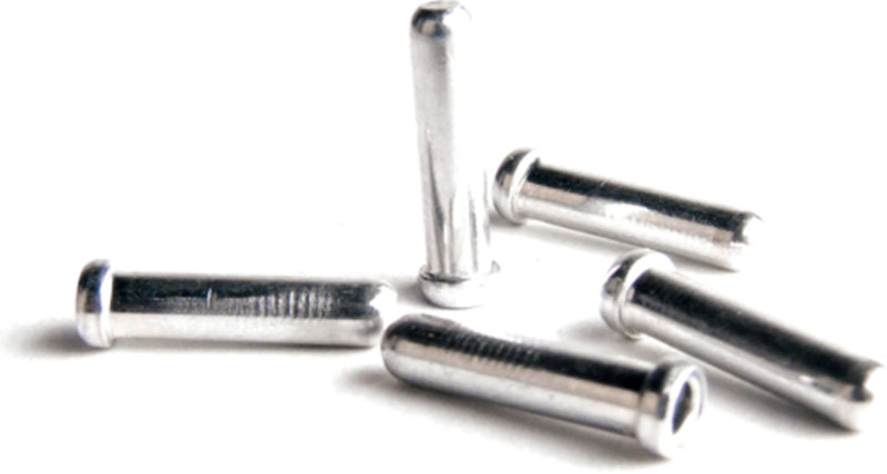 Cabeleindhuls XLC BR-X09