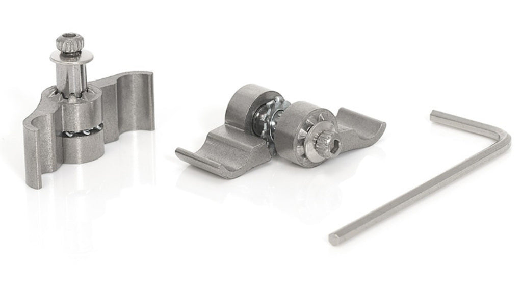 Xlc kabed taip Comportance Steel zi set a 2