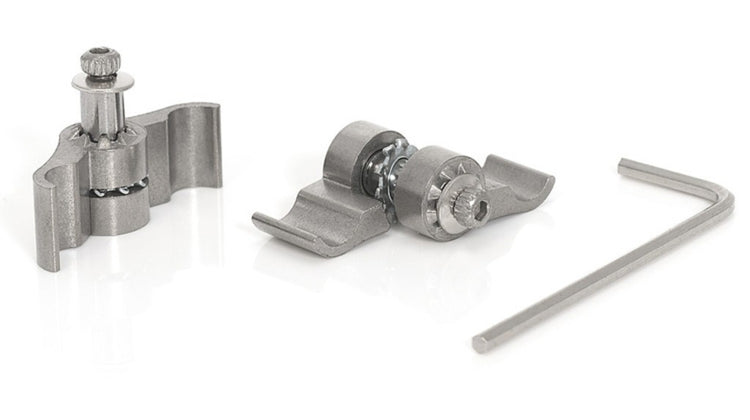 Xlc kabed taip Comportance Steel zi set a 2
