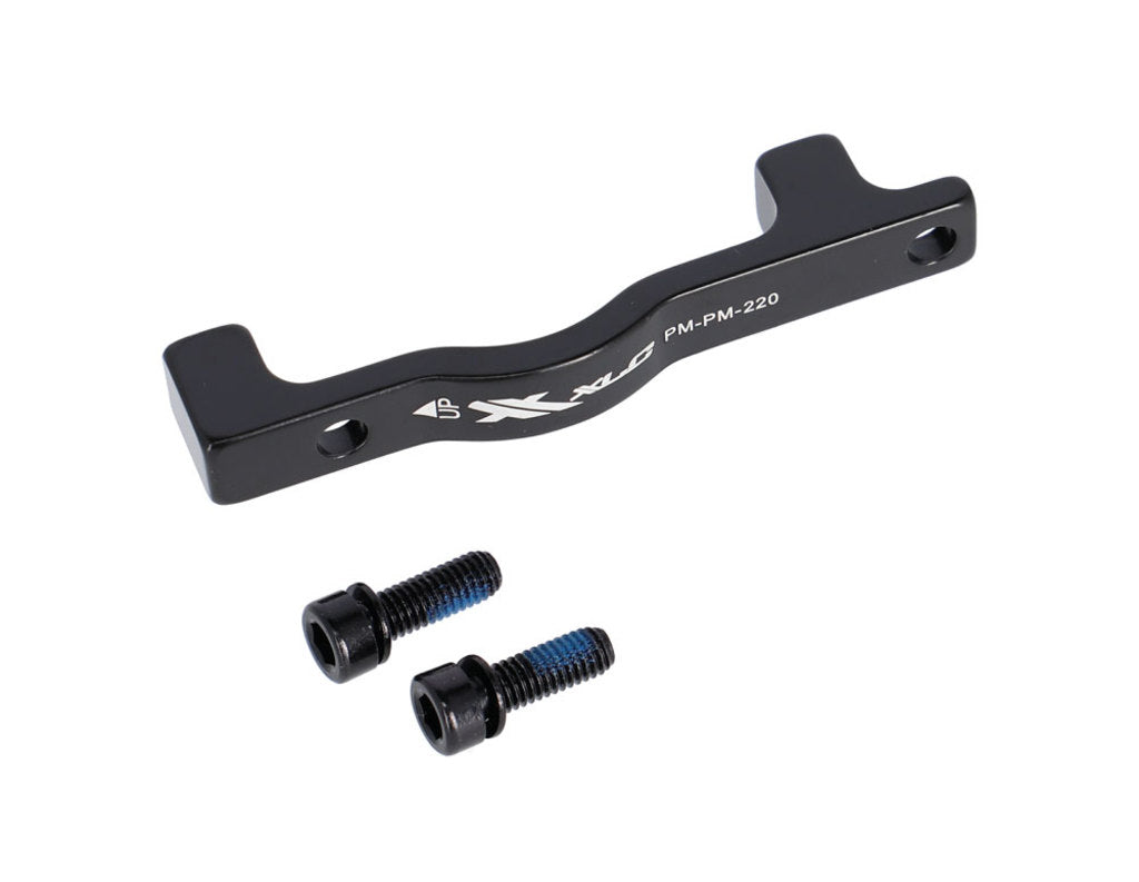 Adaptateur Regem XLC PM V 180 220MM ZW ZI BRX112
