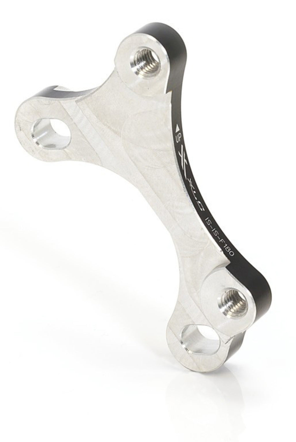 L'adaptateur REMD XLC est V 180 mm A 160 mm ZW Zi BRX28