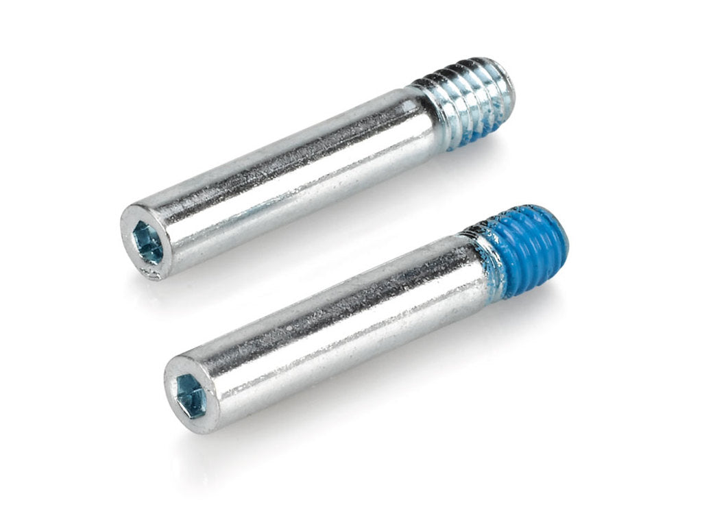Regem xlc Mag 07 Bev Bout Reblock M4X22 DS A 2