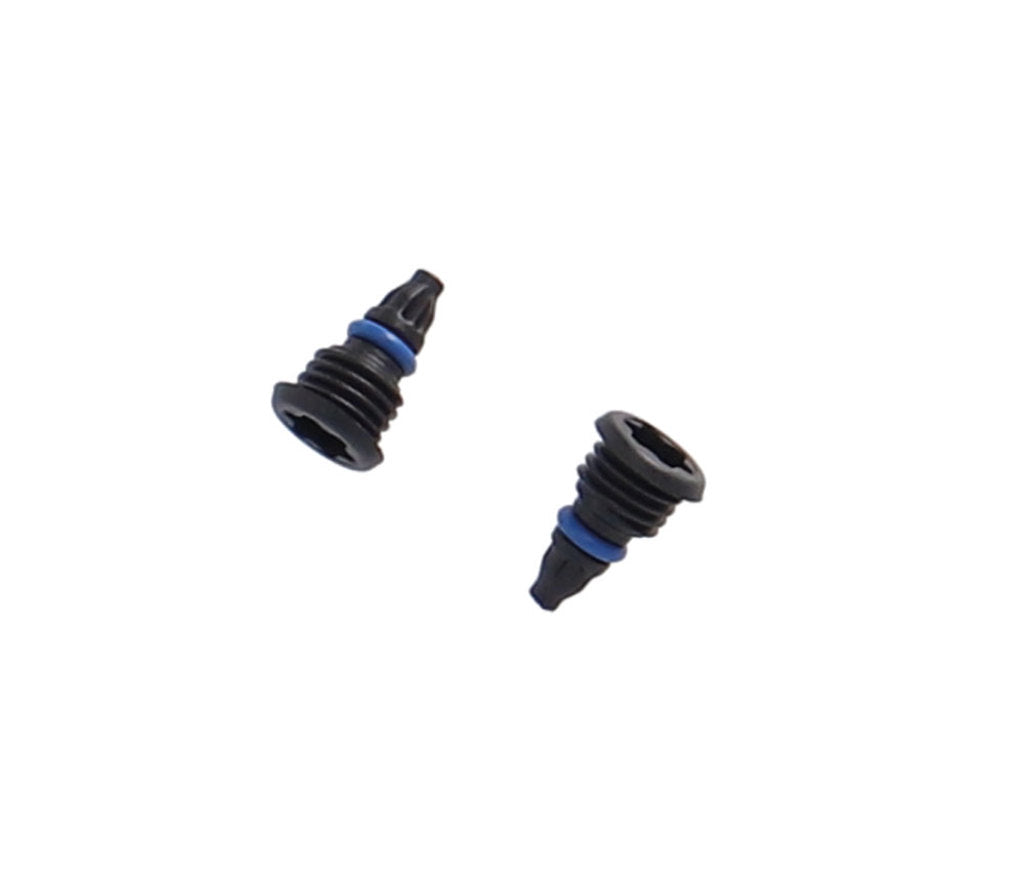 Regem xlc May Bounding Bout M6x0.8mm BRX126