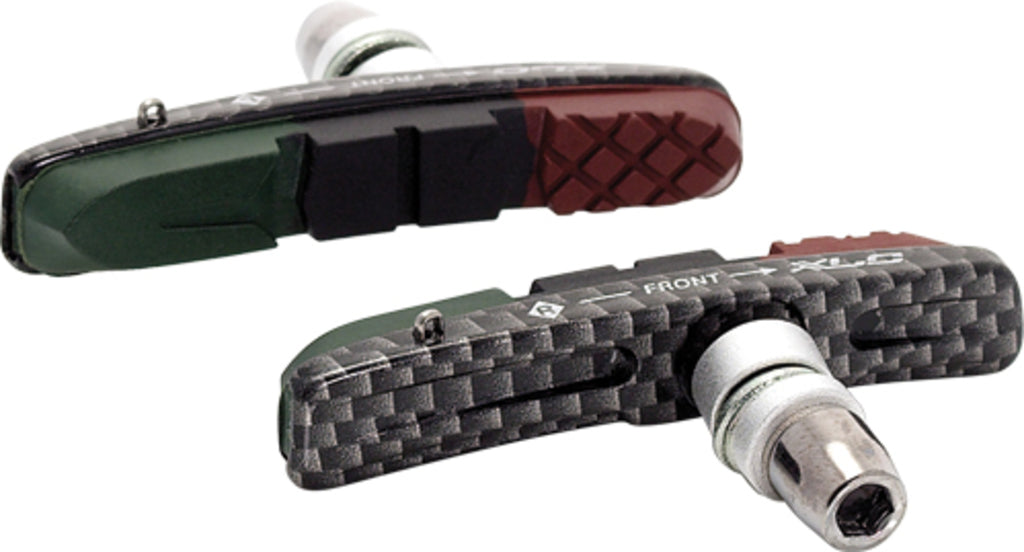 Chaussure de frein xlc BS-V10