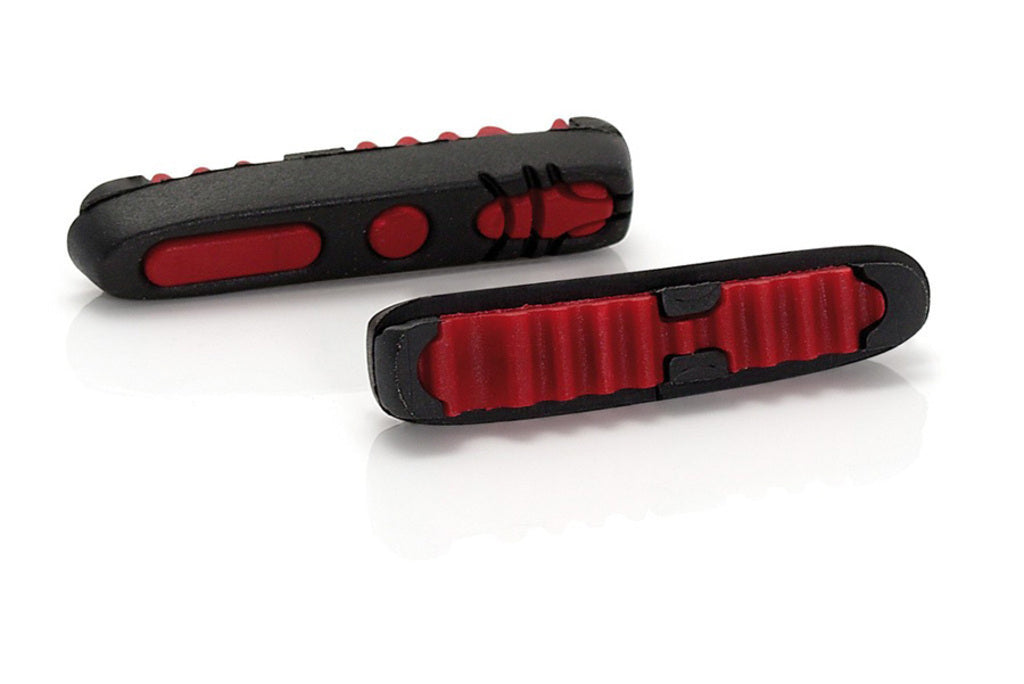 XLC Remubber BS-X04