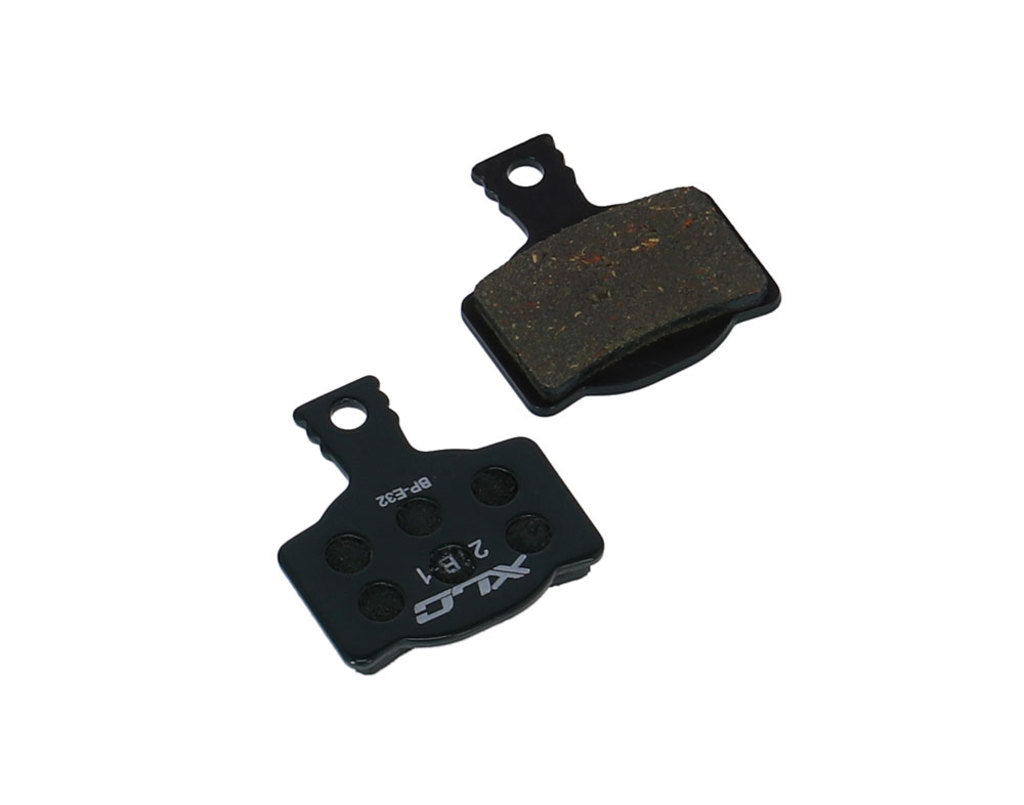 Bloc de frein xlc magura mt bp-e32