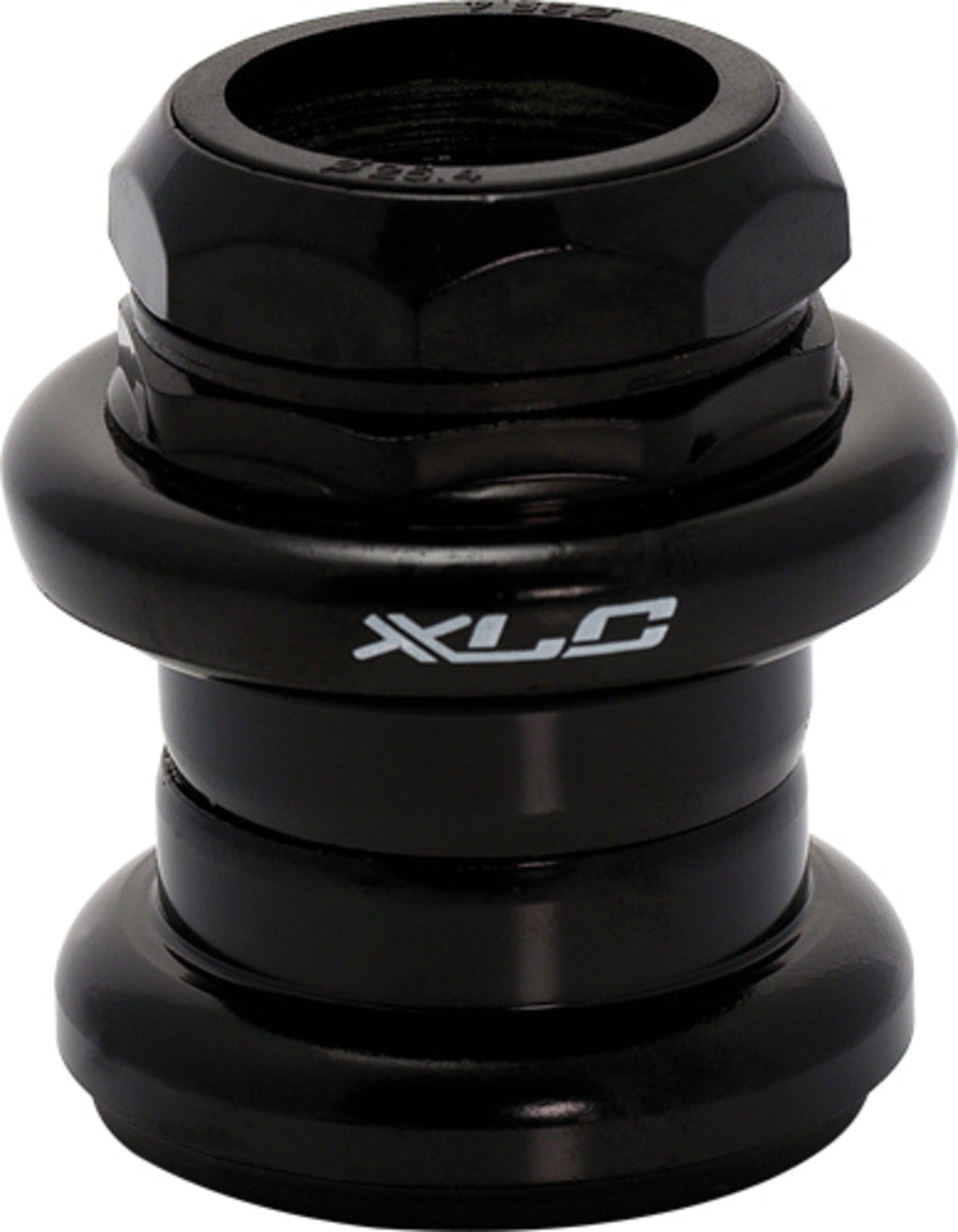 Casque XLC HS-S02