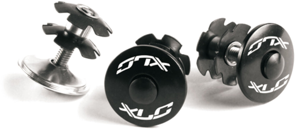 Vorkd xlc Ahead Plug 1 SW
