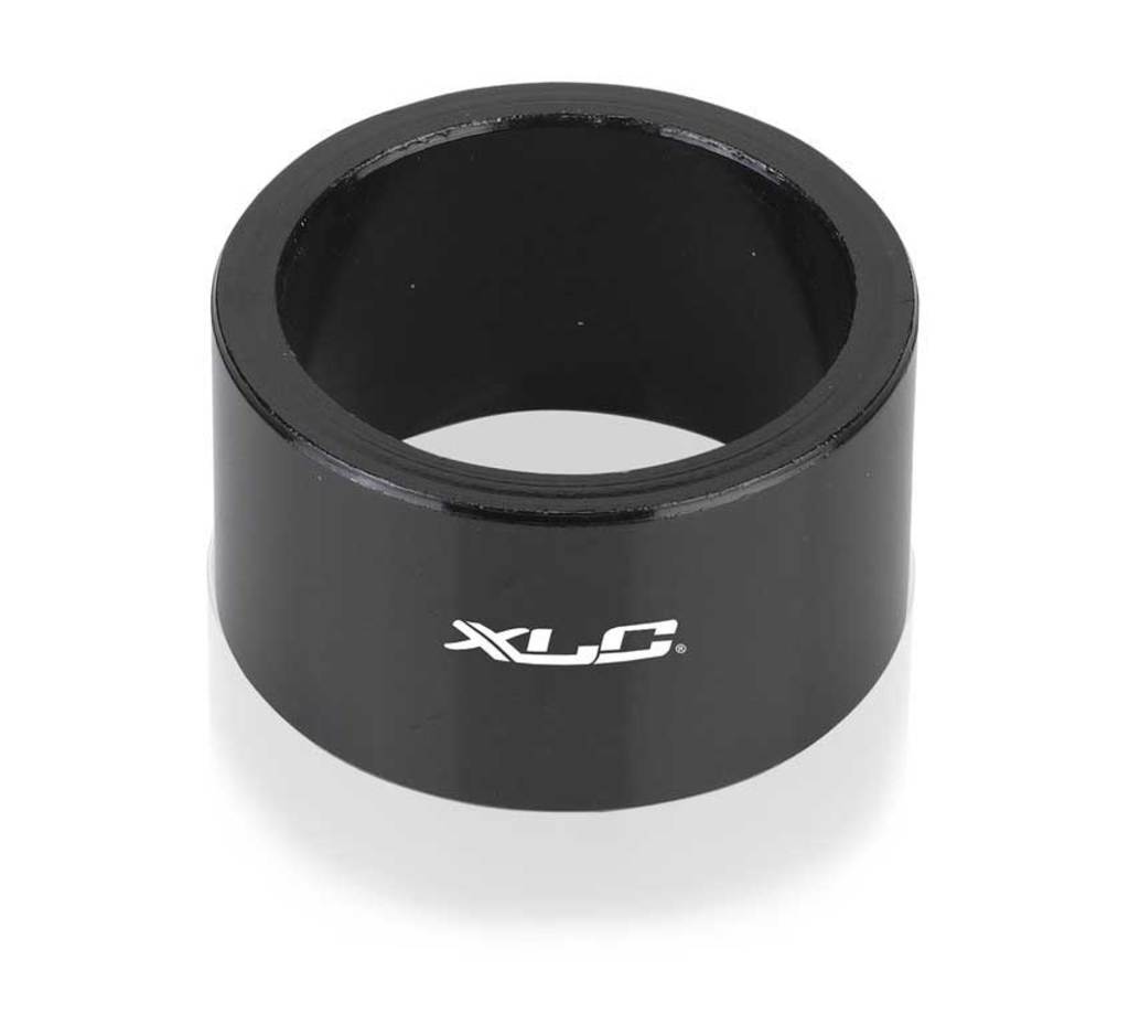 Espaceur de tête de balle xlc AS-A04