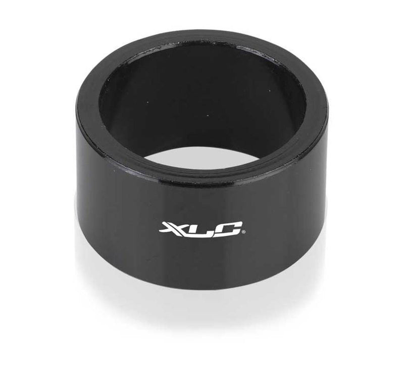 Espaceur de tête de balle xlc AS-A04