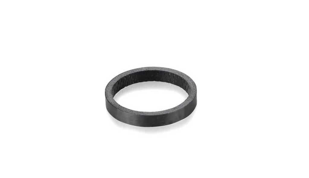 Entretoise de casque XLC AS-C03