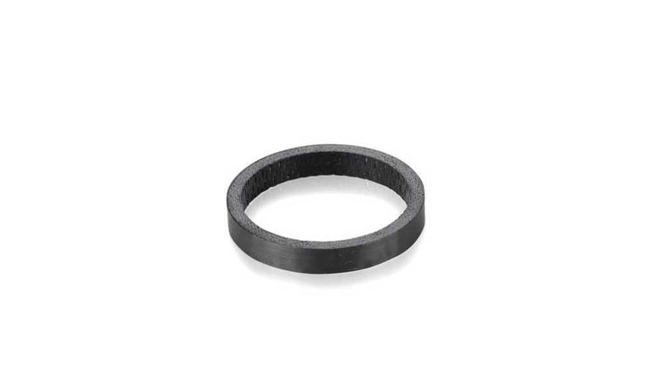 Entretoise de casque XLC AS-C03