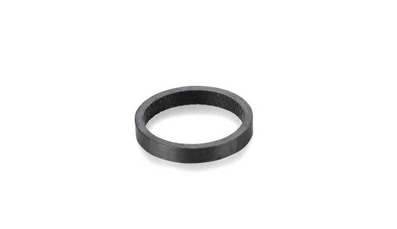 Entretoise de casque XLC AS-C03